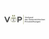 /public/logoimage/1558171922VOP Logo 65.jpg